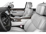Used 2022 Jeep Grand Wagoneer Series I for sale #B3276A - photo 12