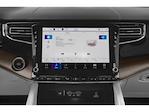 Used 2022 Jeep Grand Wagoneer Series I for sale #B3276A - photo 13