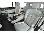 Used 2022 Jeep Grand Wagoneer Series I for sale #B3276A - photo 16