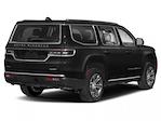 Used 2022 Jeep Grand Wagoneer Series I for sale #B3276A - photo 2