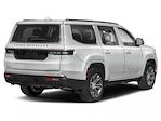 Used 2022 Jeep Grand Wagoneer Series I for sale #B3276A - photo 5