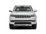 Used 2022 Jeep Grand Wagoneer Series I for sale #B3276A - photo 7