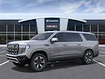 New 2026 GMC Yukon XL AT4 for sale #B3277 - photo 3