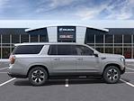 New 2026 GMC Yukon XL AT4 for sale #B3277 - photo 5