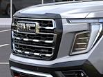 New 2026 GMC Yukon XL AT4 for sale #B3277 - photo 13