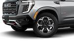 New 2026 GMC Yukon XL AT4 4x4 SUV for sale #B3277 - photo 7