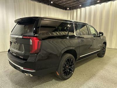 New 2026 GMC Yukon XL Denali for sale #B3278 - photo 2