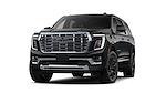 New 2026 GMC Yukon XL Denali 4x4 SUV for sale #B3278 - photo 4