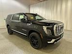 2026 GMC Yukon XL 4x4 SUV for sale #B3278 - photo 1
