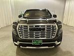 2026 GMC Yukon XL 4x4 SUV for sale #B3278 - photo 3