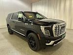 2026 GMC Yukon XL 4x4 SUV for sale #B3278 - photo 4