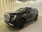 2026 GMC Yukon XL 4x4 SUV for sale #B3278 - photo 5