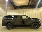 2026 GMC Yukon XL 4x4 SUV for sale #B3278 - photo 6