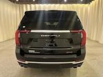 2026 GMC Yukon XL 4x4 SUV for sale #B3278 - photo 8