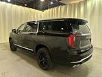 2026 GMC Yukon XL 4x4 SUV for sale #B3278 - photo 9