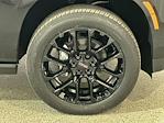 2026 GMC Yukon XL 4x4 SUV for sale #B3278 - photo 10