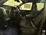 2026 GMC Yukon XL 4x4 SUV for sale #B3278 - photo 14
