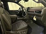 2026 GMC Yukon XL 4x4 SUV for sale #B3278 - photo 15
