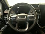 2026 GMC Yukon XL 4x4 SUV for sale #B3278 - photo 16