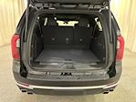 2026 GMC Yukon XL 4x4 SUV for sale #B3278 - photo 17