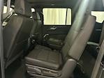 2026 GMC Yukon XL 4x4 SUV for sale #B3278 - photo 19