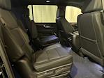 2026 GMC Yukon XL 4x4 SUV for sale #B3278 - photo 20