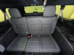 2026 GMC Yukon XL 4x4 SUV for sale #B3278 - photo 21