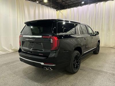 New 2026 GMC Yukon XL Denali for sale #B3279 - photo 2