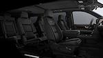 New 2026 GMC Yukon XL Denali 4x4 SUV for sale #B3279 - photo 10