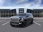 New 2026 GMC Yukon XL Denali for sale #B3279 - photo 8