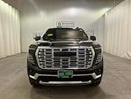 New 2026 GMC Yukon XL Denali for sale #B3279 - photo 36