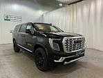 New 2026 GMC Yukon XL Denali for sale #B3279 - photo 37