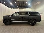 New 2026 GMC Yukon XL Denali for sale #B3279 - photo 40