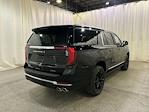New 2026 GMC Yukon XL Denali for sale #B3279 - photo 42