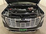 New 2026 GMC Yukon XL Denali for sale #B3279 - photo 45