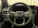 New 2026 GMC Yukon XL Denali for sale #B3279 - photo 50