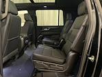New 2026 GMC Yukon XL Denali for sale #B3279 - photo 53