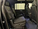 New 2026 GMC Yukon XL Denali for sale #B3279 - photo 54