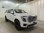 2026 GMC Yukon XL 4x4 SUV for sale #B3280 - photo 35