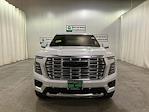 2026 GMC Yukon XL 4x4 SUV for sale #B3280 - photo 36
