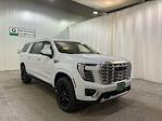 2026 GMC Yukon XL 4x4 SUV for sale #B3280 - photo 37