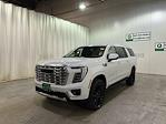 2026 GMC Yukon XL 4x4 SUV for sale #B3280 - photo 38
