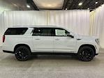 2026 GMC Yukon XL 4x4 SUV for sale #B3280 - photo 39