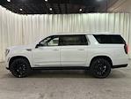 2026 GMC Yukon XL 4x4 SUV for sale #B3280 - photo 40