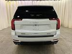 2026 GMC Yukon XL 4x4 SUV for sale #B3280 - photo 41