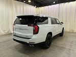 2026 GMC Yukon XL 4x4 SUV for sale #B3280 - photo 42
