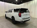 2026 GMC Yukon XL 4x4 SUV for sale #B3280 - photo 43