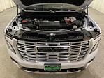 2026 GMC Yukon XL 4x4 SUV for sale #B3280 - photo 45