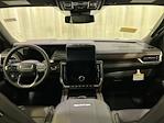 2026 GMC Yukon XL 4x4 SUV for sale #B3280 - photo 47