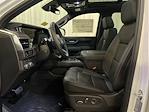 2026 GMC Yukon XL 4x4 SUV for sale #B3280 - photo 48